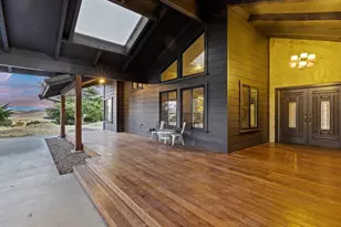 8191 Highland Rd, Livermore, CA 94551 - Photo 5