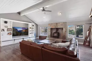 8191 Highland Rd, Livermore, CA 94551 - Photo 17