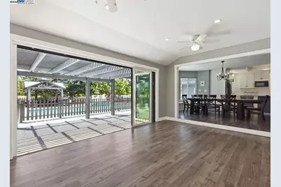 8191 Highland Rd, Livermore, CA 94551 - Photo 9