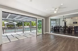 8191 Highland Rd, Livermore, CA 94551 - Photo 9