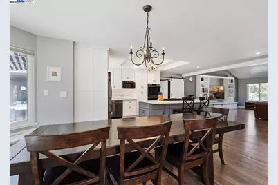 8191 Highland Rd, Livermore, CA 94551 - Photo 11