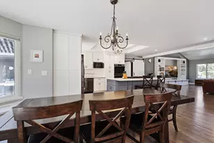 8191 Highland Rd, Livermore, CA 94551 - Photo 11