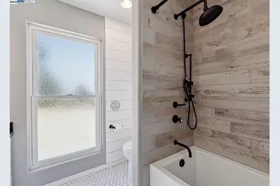 8191 Highland Rd, Livermore, CA 94551 - Photo 31