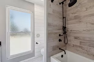 8191 Highland Rd, Livermore, CA 94551 - Photo 31