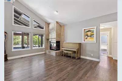 8191 Highland Rd, Livermore, CA 94551 - Photo 7