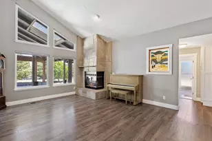 8191 Highland Rd, Livermore, CA 94551 - Photo 7