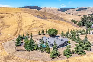 8191 Highland Rd, Livermore, CA 94551 - Photo 55