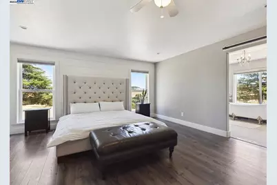 8191 Highland Rd, Livermore, CA 94551 - Photo 25