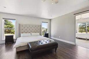 8191 Highland Rd, Livermore, CA 94551 - Photo 25