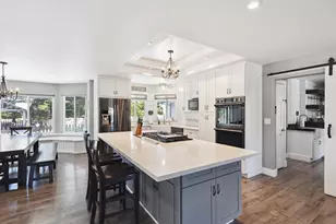 8191 Highland Rd, Livermore, CA 94551 - Photo 13