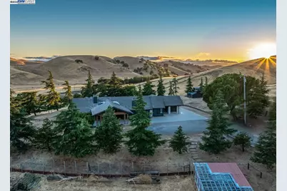 8191 Highland Rd, Livermore, CA 94551 - Photo 49