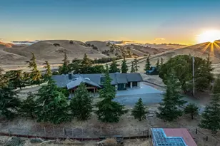 8191 Highland Rd, Livermore, CA 94551 - Photo 49