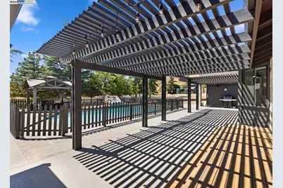 8191 Highland Rd, Livermore, CA 94551 - Photo 39