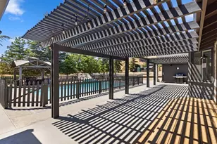 8191 Highland Rd, Livermore, CA 94551 - Photo 39