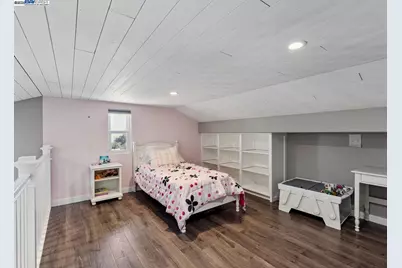 8191 Highland Rd, Livermore, CA 94551 - Photo 29