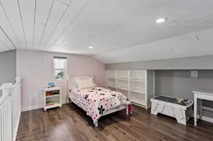 8191 Highland Rd, Livermore, CA 94551 - Photo 29