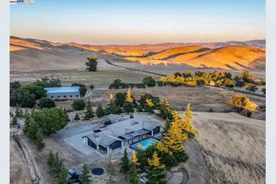 8191 Highland Rd, Livermore, CA 94551 - Photo 51