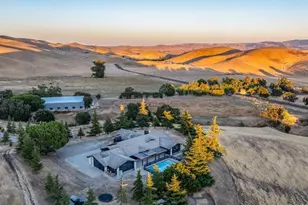 8191 Highland Rd, Livermore, CA 94551 - Photo 51