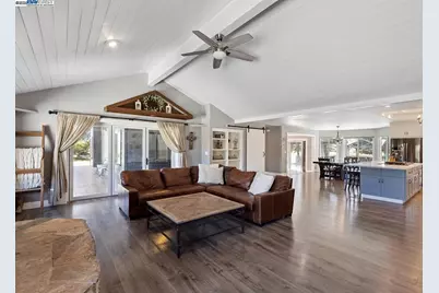 8191 Highland Rd, Livermore, CA 94551 - Photo 19