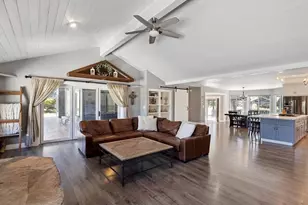 8191 Highland Rd, Livermore, CA 94551 - Photo 19