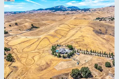 8191 Highland Rd, Livermore, CA 94551 - Photo 59