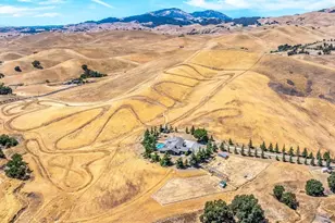 8191 Highland Rd, Livermore, CA 94551 - Photo 59