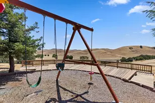 8191 Highland Rd, Livermore, CA 94551 - Photo 45