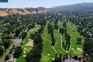 1209 Running Springs, Walnut Creek, CA 94595 - Photo 33