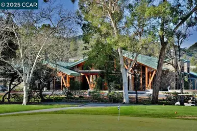 1209 Running Springs #3, Walnut Creek, CA 94595 - Photo 55