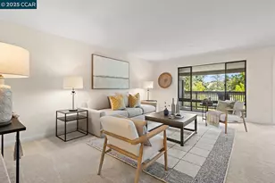 1209 Running Springs, Walnut Creek, CA 94595 - Photo 5