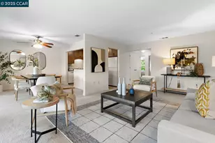 1209 Running Springs, Walnut Creek, CA 94595 - Photo 7