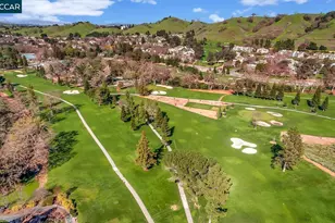 1209 Running Springs, Walnut Creek, CA 94595 - Photo 35