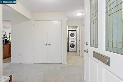 1209 Running Springs #3, Walnut Creek, CA 94595 - Photo 3