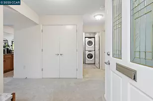 1209 Running Springs, Walnut Creek, CA 94595 - Photo 3