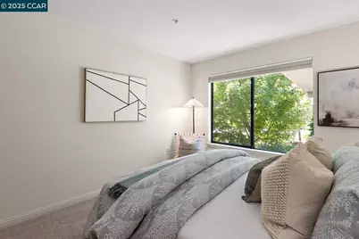 1209 Running Springs #3, Walnut Creek, CA 94595 - Photo 17