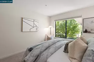 1209 Running Springs, Walnut Creek, CA 94595 - Photo 17