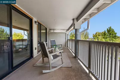 1209 Running Springs #3, Walnut Creek, CA 94595 - Photo 25