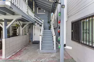 1539 International Blvd, Oakland, CA 94606 - Photo 17