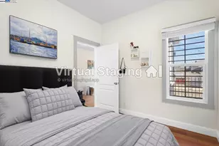 1539 International Blvd, Oakland, CA 94606 - Photo 9