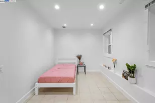 1539 International Blvd, Oakland, CA 94606 - Photo 11