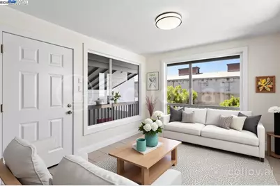 1539 International Blvd, Oakland, CA 94606 - Photo 29