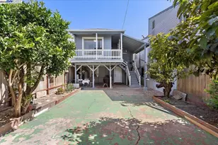 1539 International Blvd, Oakland, CA 94606 - Photo 21