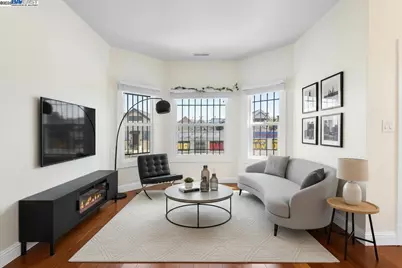 1539 International Blvd, Oakland, CA 94606 - Photo 7