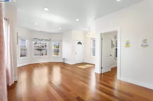 1539 International Blvd, Oakland, CA 94606 - Photo 27