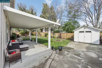5004 Star Mine Way, Antioch, CA 94531 - Photo 35