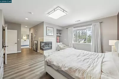 5004 Star Mine Way, Antioch, CA 94531 - Photo 23