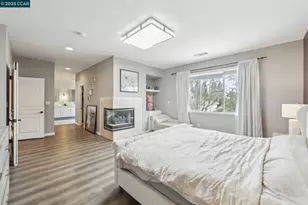 5004 Star Mine Way, Antioch, CA 94531 - Photo 23