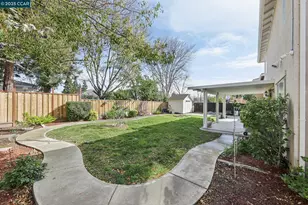 5004 Star Mine Way, Antioch, CA 94531 - Photo 37