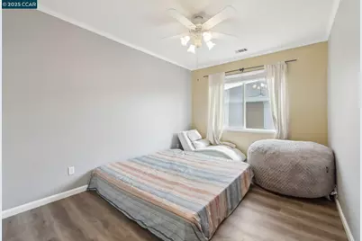 5004 Star Mine Way, Antioch, CA 94531 - Photo 27