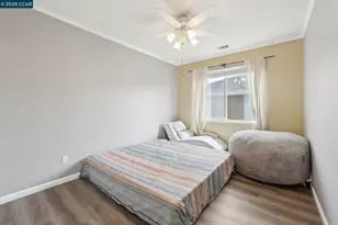 5004 Star Mine Way, Antioch, CA 94531 - Photo 27